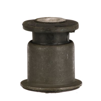 LAGERUNG LENKER GATES AWS1413 15