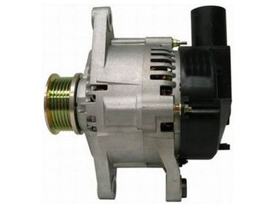 Alternator GM AG0191RB
