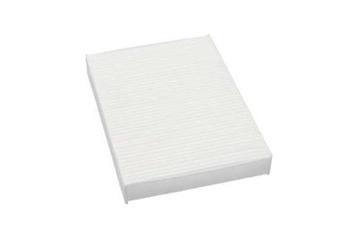 FILTRU AER HABITACLU AMC Filter NC2040 27