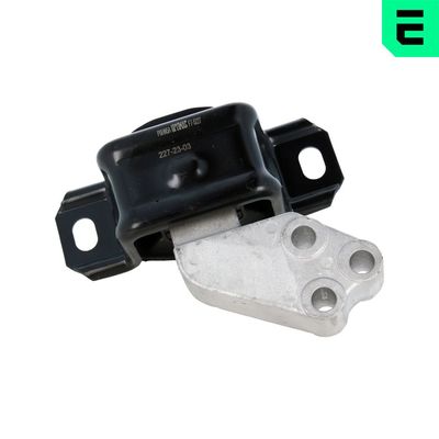 LAGERUNG MOTOR OPTIMAL F75227