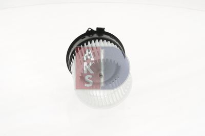 INNENRAUMGEBLäSE AKS DASIS 078108N 14