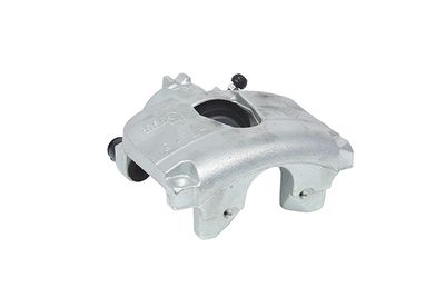 ETRIER FRANA ATE 24357197575 23