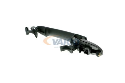 MANER USA VAICO V302870 40