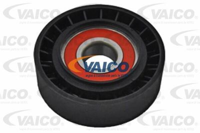 Натяжной ролик, поликлиновой ремень VAICO V24-0797 для FIAT TEMPRA