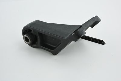 RULMENT DIFERENTIAL FEBEST MMCU5WRL 32