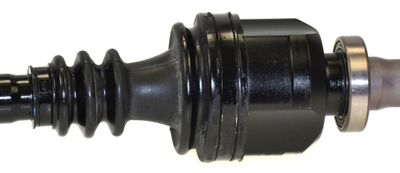 Drive Shaft 304713