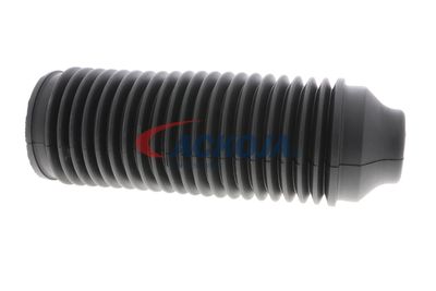 CHIT PROTECTIE PRAF AMORTIZOR ACKOJA A380152 37