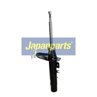 JAPANPARTS - Tlmič pérovania CITROËN, PEUGEOT , MM-00895