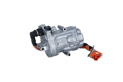 KOMPRESSOR KLIMAANLAGE NRF 320278 33