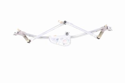 WISCHERGESTäNGE VAICO V102601 1