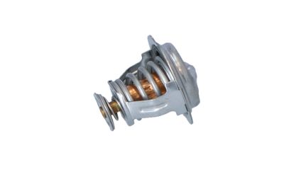 THERMOSTAT KüHLMITTEL NRF 725090 33