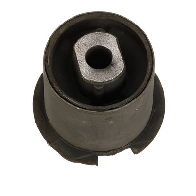 LAGERUNG LENKER GATES AWS1313 56