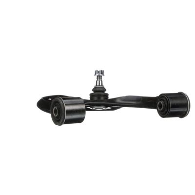 BRAT SUSPENSIE ROATA DELPHI TC3324 5