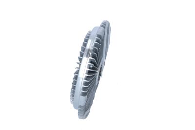 360 Grad Ansicht 12