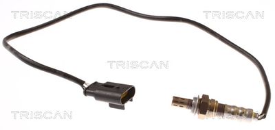 Лямбда-зонд TRISCAN 8845 16062 для LANCIA YPSILON