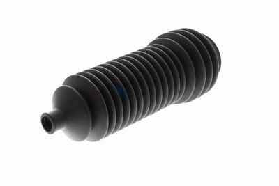 ANSAMBLU BURDUF DIRECTIE VAICO V460337 8