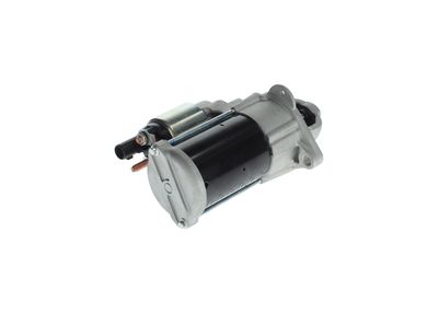STARTER BOSCH 1986S01056 19