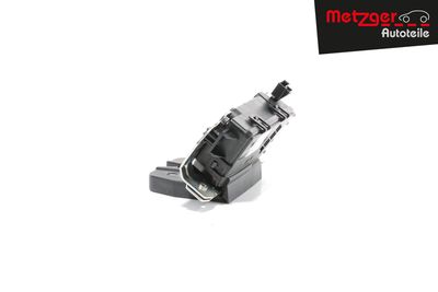 INCUIETOARE HAION METZGER AUTOTEILE 2310555 14