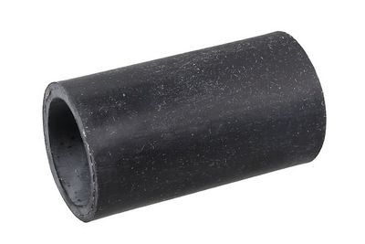 въздуховод за турбината METZGER AUTOTEILE 2400795