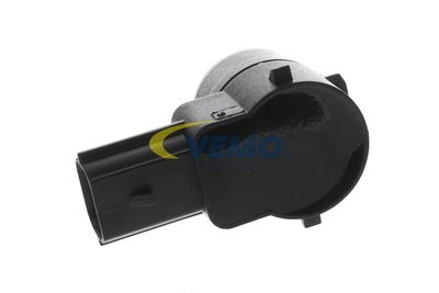 SENSOR AJUTOR PARCARE VEMO V40720505 23