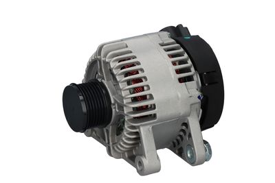 GENERATOR / ALTERNATOR VALEO 440691 7