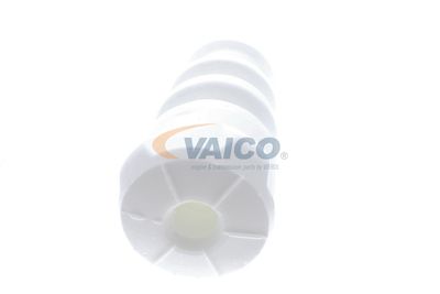 TAMPON CAUCIUC SUSPENSIE VAICO V108229 24