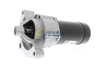 STARTER VEMO V221218310 31