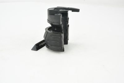 BUCSA BARA STABILIZATOARE FEBEST VWSB002 18