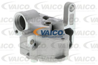 Масляный насос VAICO V10-2667 для DODGE AVENGER