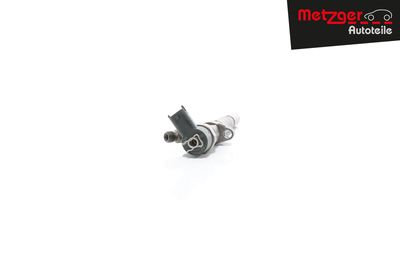 INJECTOR METZGER AUTOTEILE 0870014 13