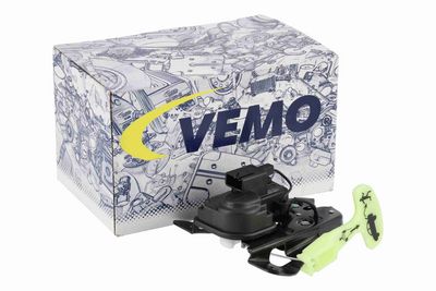 Takaluukun lukko VEMO V33-85-0074 – CHRYSLER, DODGE