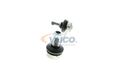 STANGE/STREBE STABILISATOR VAICO V959539 24