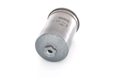 FILTRU COMBUSTIBIL BOSCH 0450905145 19