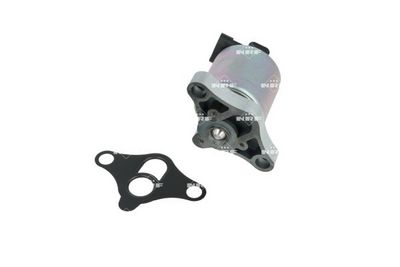 SUPAPA EGR NRF 48394