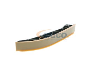 GLEITSCHIENE STEUERKETTE VAICO V303022 53
