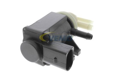 CONVERTOR PRESIUNE ESAPAMENT VEMO V10630038 52