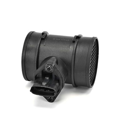 LUFTMASSENMESSER DELPHI AF1027412B1 20