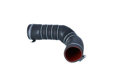 FURTUN EAR SUPRAALIMENTARE NRF 166186 10