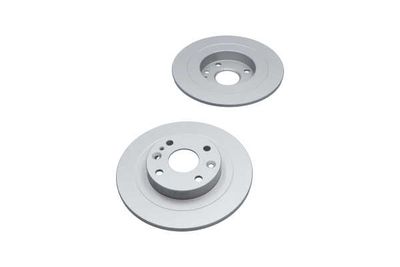 DISC FRANA Kavo Parts BR4730C 23