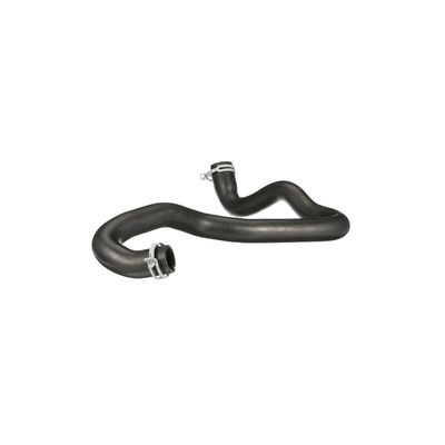 FURTUN RADIATOR GATES 055262 9