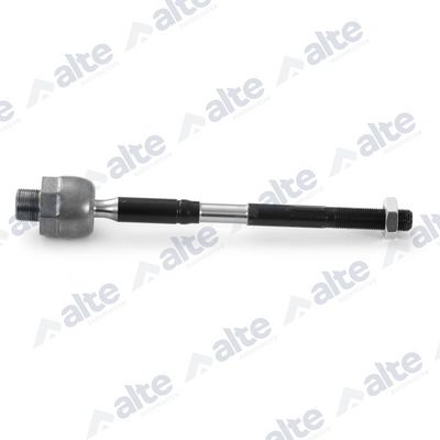 Inner tie rod