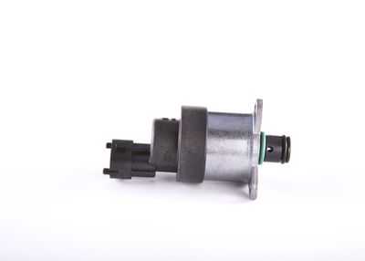 Reglerventil. bränslemängd (Common-Rail-System) BOSCH 0 928 400 765 för IVECO