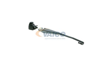 WISCHARM SCHEIBENREINIGUNG VAICO V102207 16