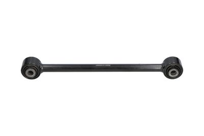 Rameno KAVO PARTS SCA-2122