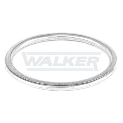 Gasket, exhaust pipe 81133