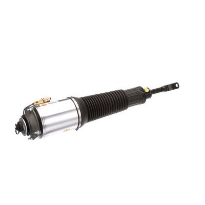 LUFTFEDERBEIN Arnott AS2777 38