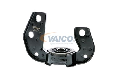 SUPORT TRAPEZ VAICO V401145 37