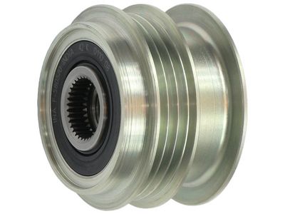 SISTEM ROATA LIBERA GENERATOR AS-PL AFP0088INA