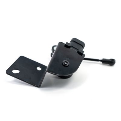 SENSOR LEUCHTWEITENREGULIERUNG Arnott RH5323 3