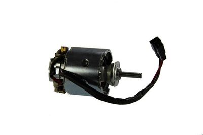 Lucht blazer motor